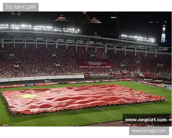 历届体育联赛比表（历年体育）sports